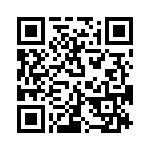 U11J51ZQI12 QRCode