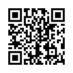 U11J61Z3GE22 QRCode