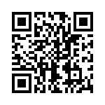 U11K12AQE QRCode