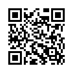 U11K19AGE QRCode