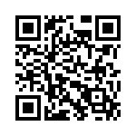 U11K2AGE QRCode