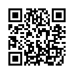 U11K2Z3GE QRCode