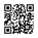 U11K2ZQI QRCode