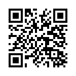 U11K9AGE QRCode