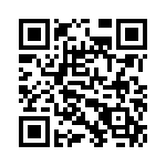 U11L1CWZQE QRCode