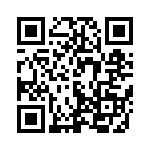 U11L1PY9V3QE QRCode