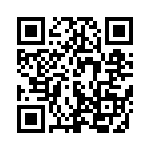 U11L1PY9V4QE QRCode