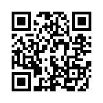 U11L1PYZGI QRCode