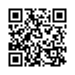 U11L1YCQE QRCode