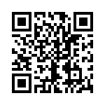 U11L2YZQE QRCode