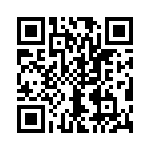 U11L3Y9V3QE2 QRCode