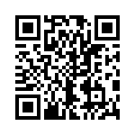 U11L3YCQE2 QRCode