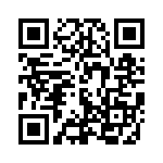 U11L41Y9V6QE2 QRCode