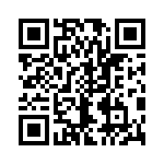 U11MD9A2QE QRCode