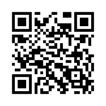 U11MD9AQE QRCode