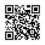 U11MD9AV2ME QRCode