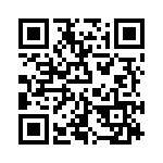 U11MD9CME QRCode