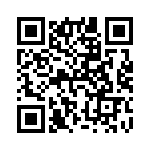 U11MPD9AV2QE QRCode