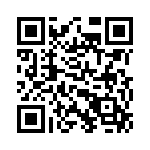 U11MPDZQE QRCode