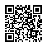 U11MY9W5GE QRCode