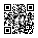 U11P1Y9V3QE QRCode