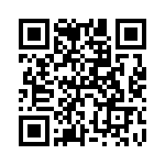 U11SD8CGES QRCode