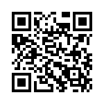 U11SD9AV2GE QRCode