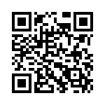 U11SD9V6QE QRCode