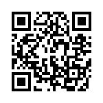 U11SPH3AV2QE QRCode