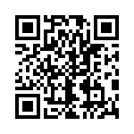 U11SPYZQE2 QRCode