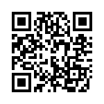 U11SY9AQE QRCode