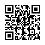 U11SY9AV2ME QRCode