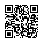 U11SYZ3GE QRCode