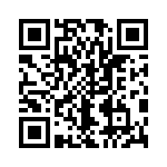 U11T1CWZGE QRCode