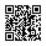 U11T1CWZQE QRCode