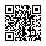 U11TCWCQE QRCode