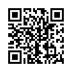 U11TCWZGE QRCode