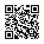 U11TPV6GE QRCode