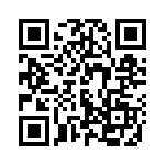 U121 QRCode