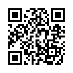 U124 QRCode