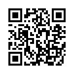 U13J19Z3QE22 QRCode