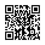 U13J26ZGE22 QRCode