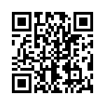 U13J52Z3GE22 QRCode