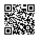 U13J61ZQE11 QRCode