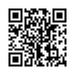 U13K2CGE QRCode