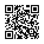 U13K9ALE QRCode