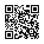 U13L2D9V3QE QRCode