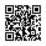 U13MD9A4GE QRCode