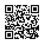 U13MPD9AGE QRCode