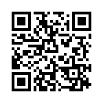 U13P1DZGE QRCode